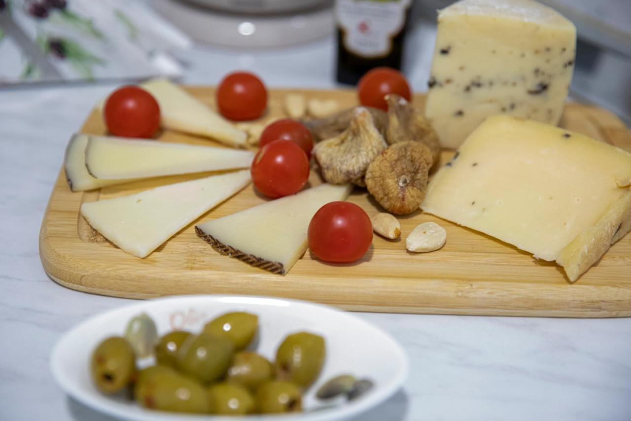 Studio Apartman Meli Fiume Kültér fotó